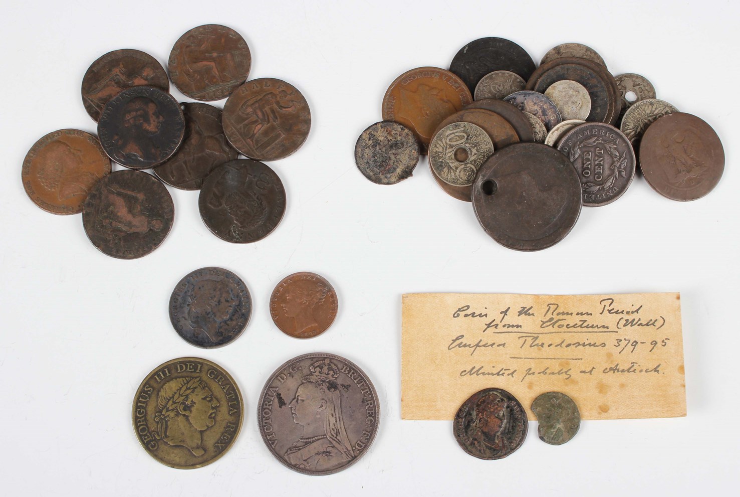 LOT 3147