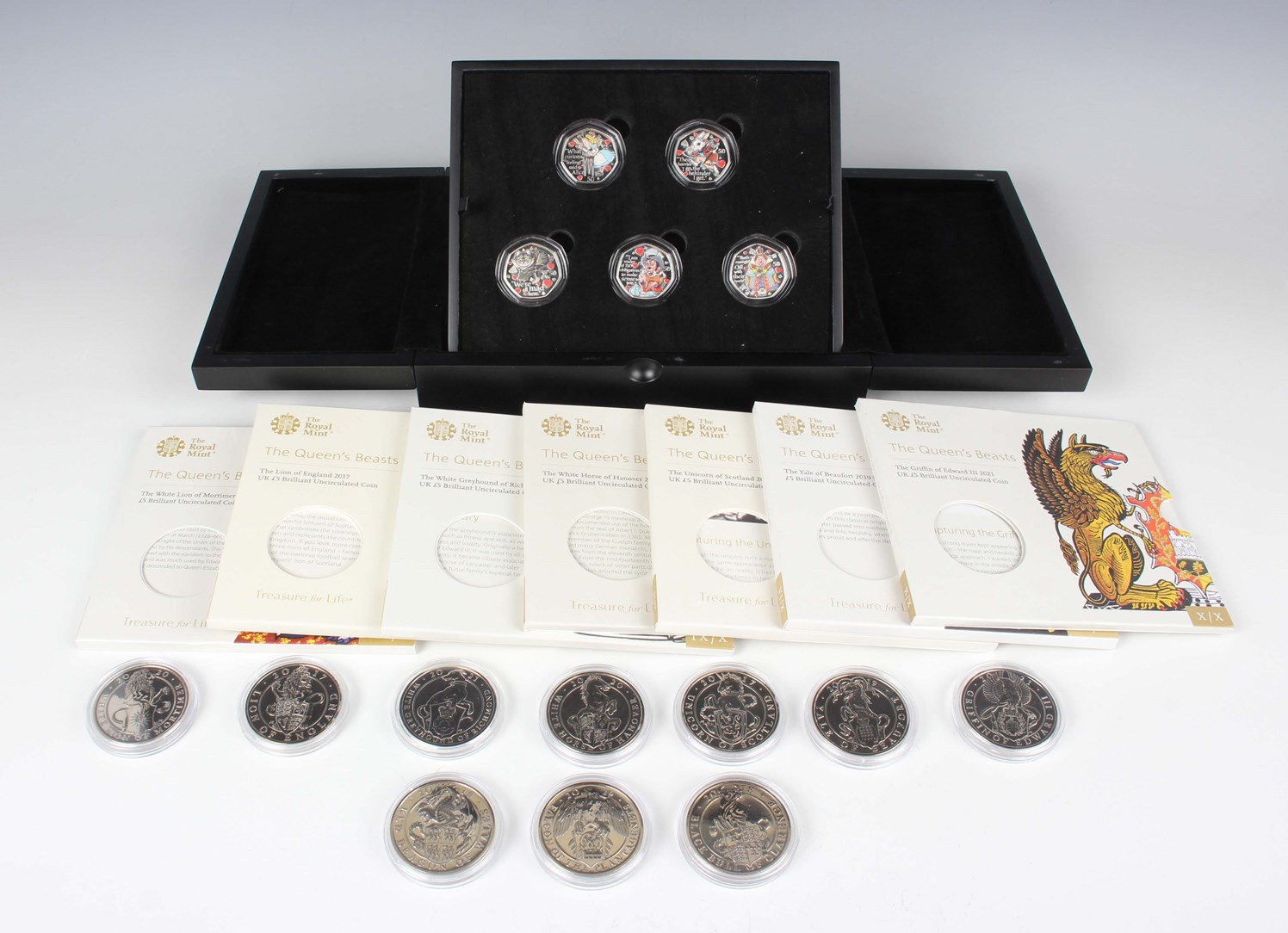 LOT 3151
