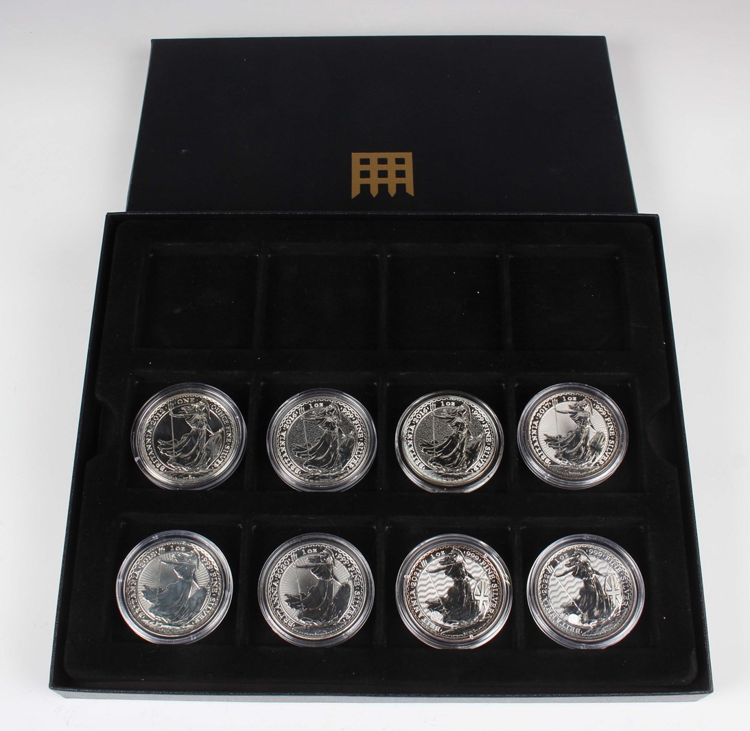 LOT 3152
