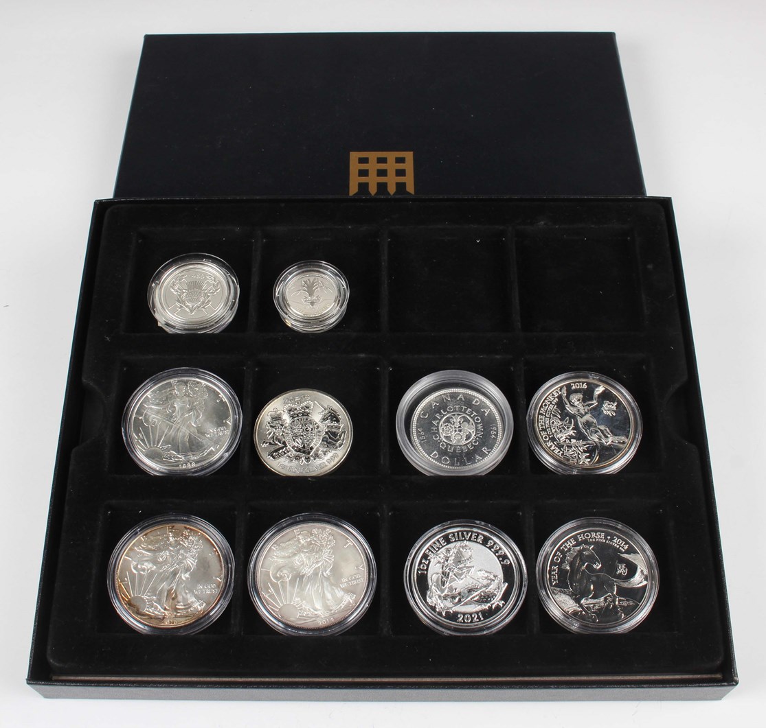 LOT 3153