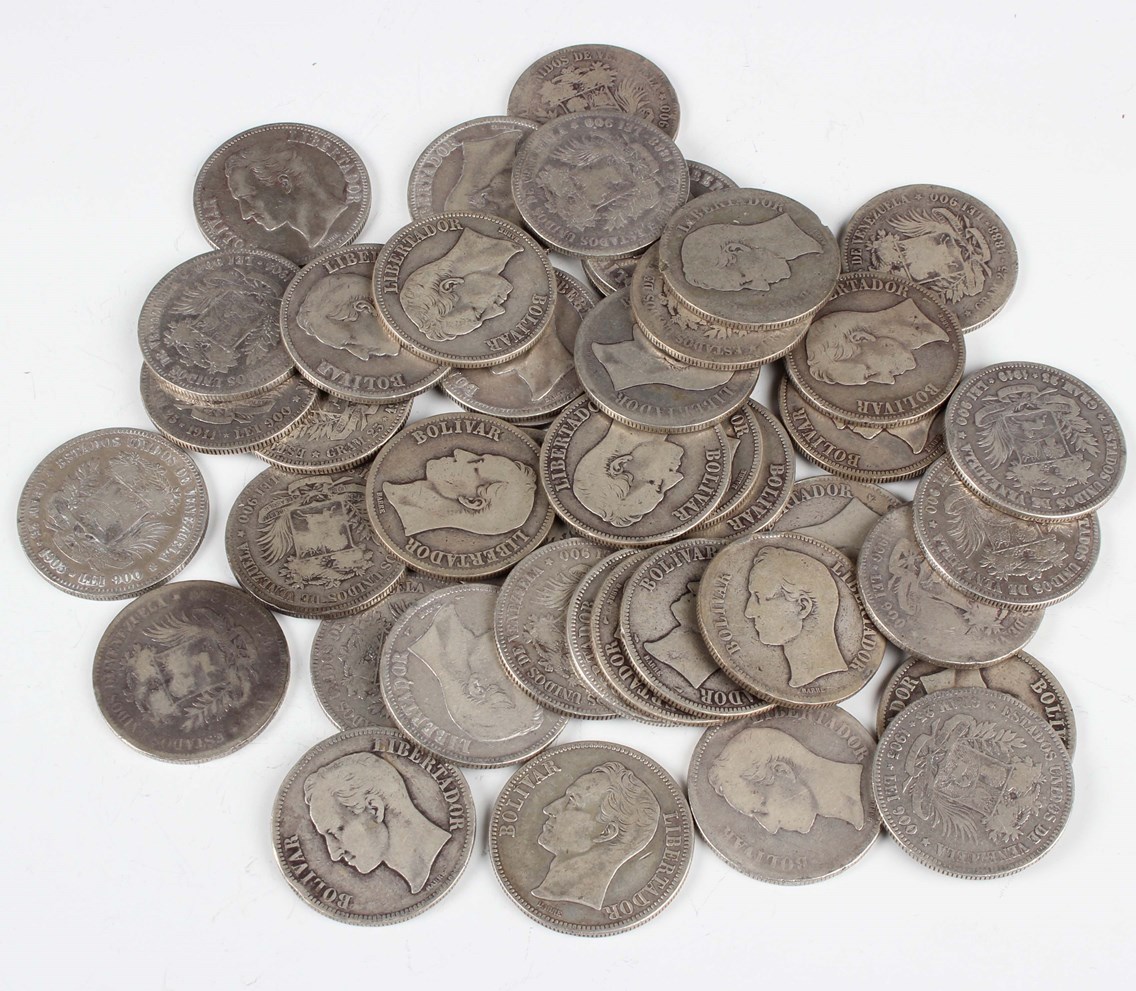 LOT 3156