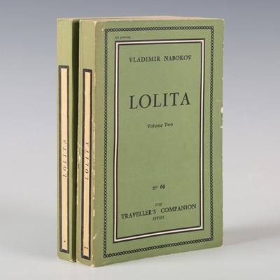 LOT 4012