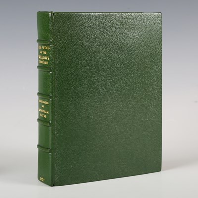 LOT 4014