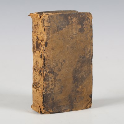 LOT 4026