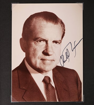LOT 4047