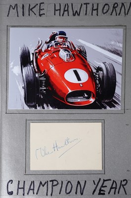 LOT 4050