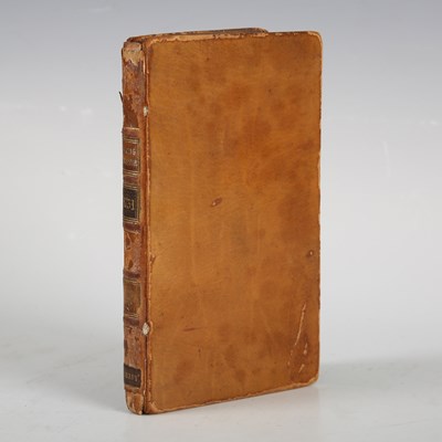 LOT 4056