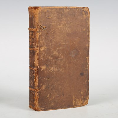 LOT 4057