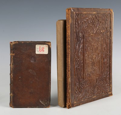 LOT 4058