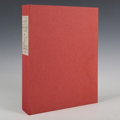 LOT 4061