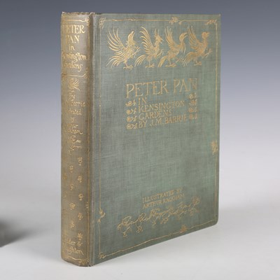 LOT 4062