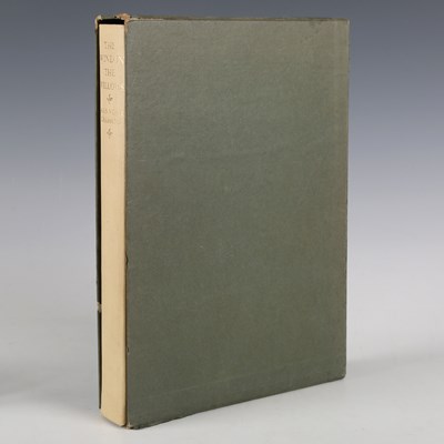 LOT 4063