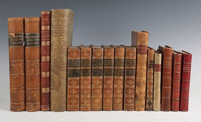LOT 4085