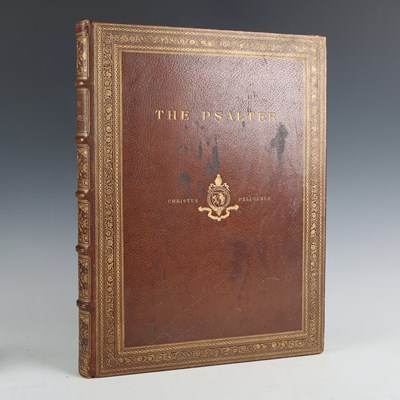 LOT 4086