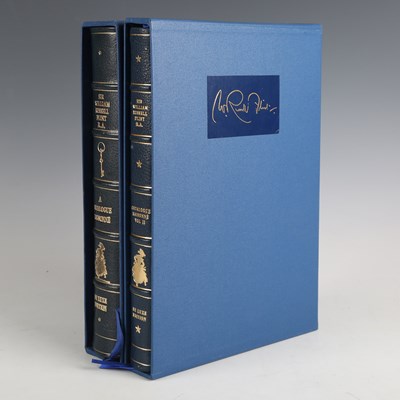 LOT 4087