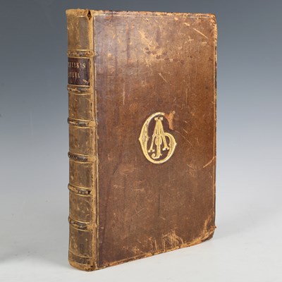 LOT 4089