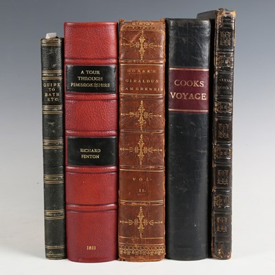 LOT 4090