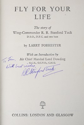LOT 4100