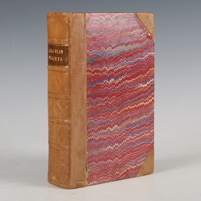 LOT 4141