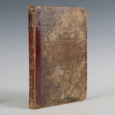 LOT 4142