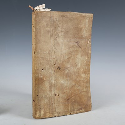 LOT 4168