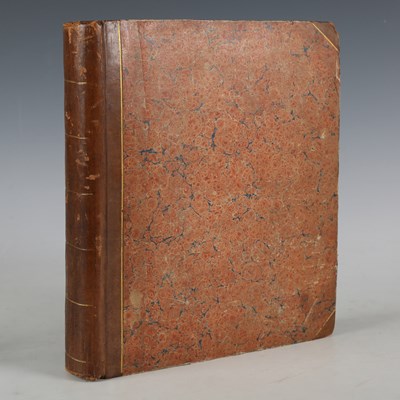 LOT 4169