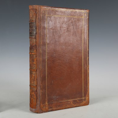 LOT 4170
