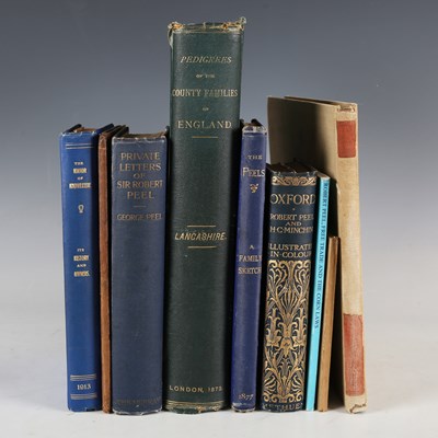 LOT 4173