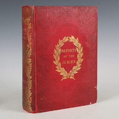 LOT 4174