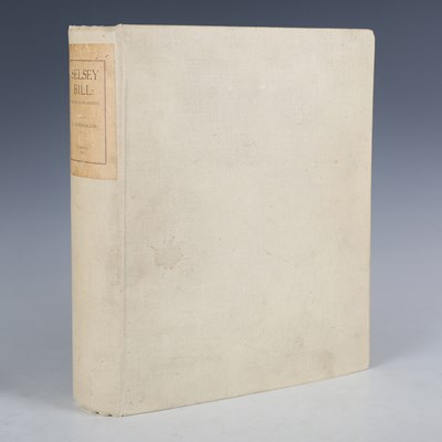 LOT 4175