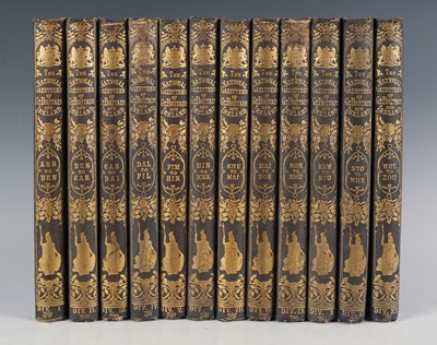 LOT 4176