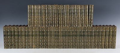 LOT 4177