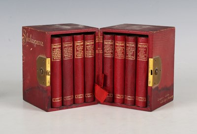 LOT 4178