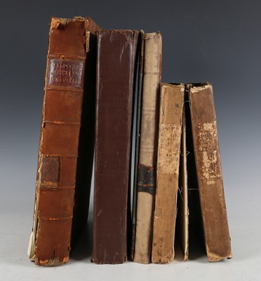 LOT 4180