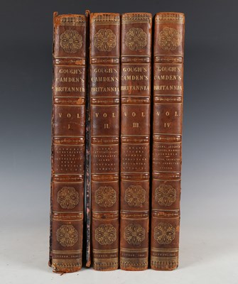 LOT 4184