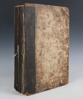 LOT 4185