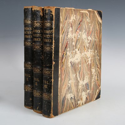 LOT 4186