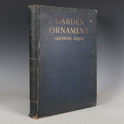 LOT 4187