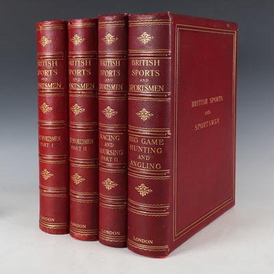 LOT 4188