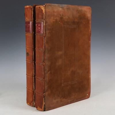 LOT 4189