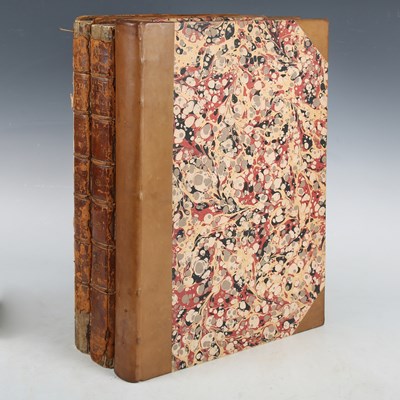 LOT 4191