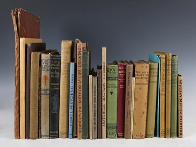 LOT 4194