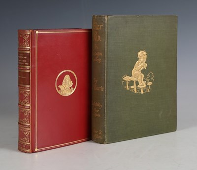 LOT 4196