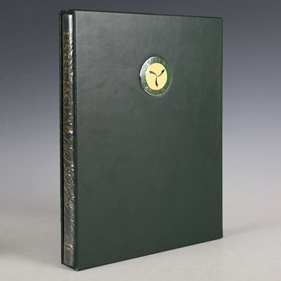 LOT 4203