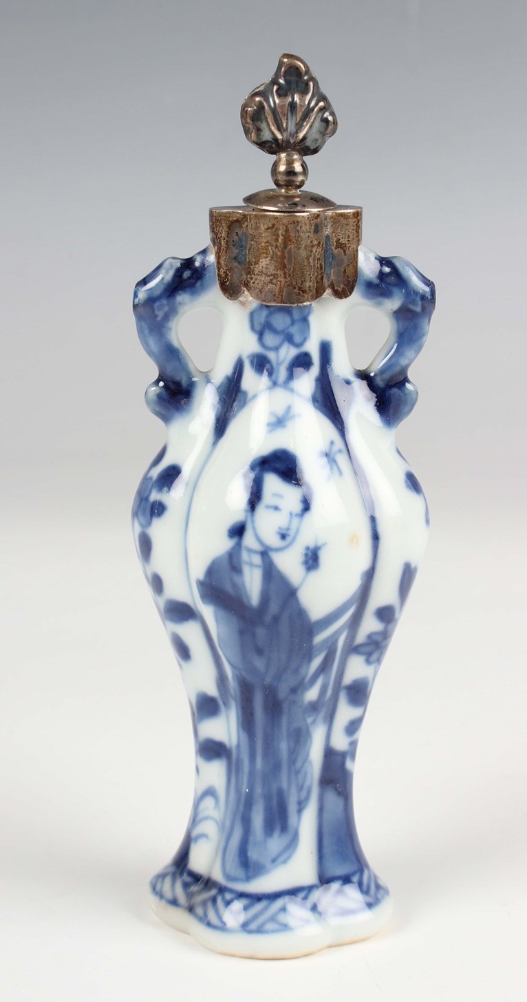 LOT 1106