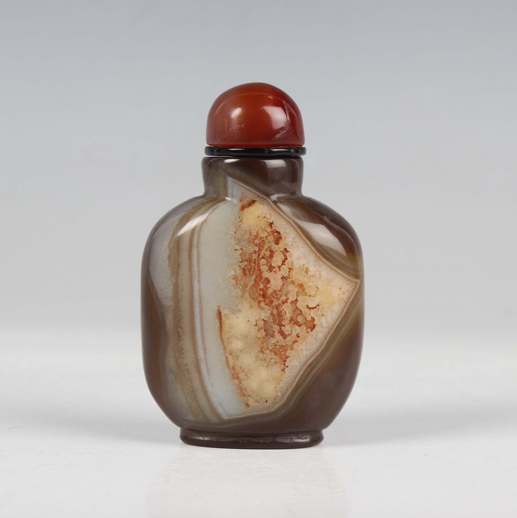 LOT 1149