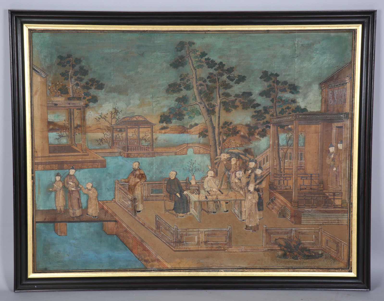 LOT 1150