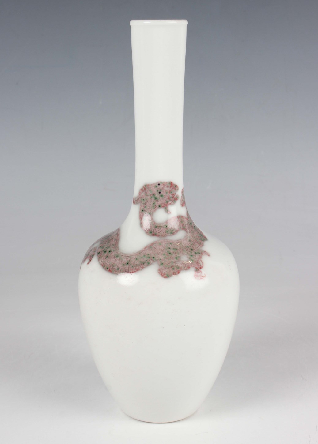 LOT 1154
