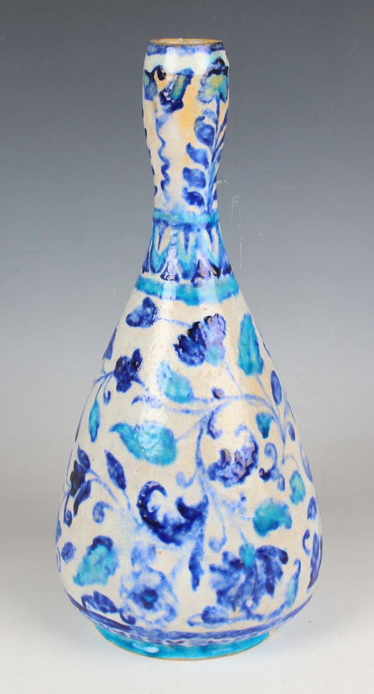 LOT 1173