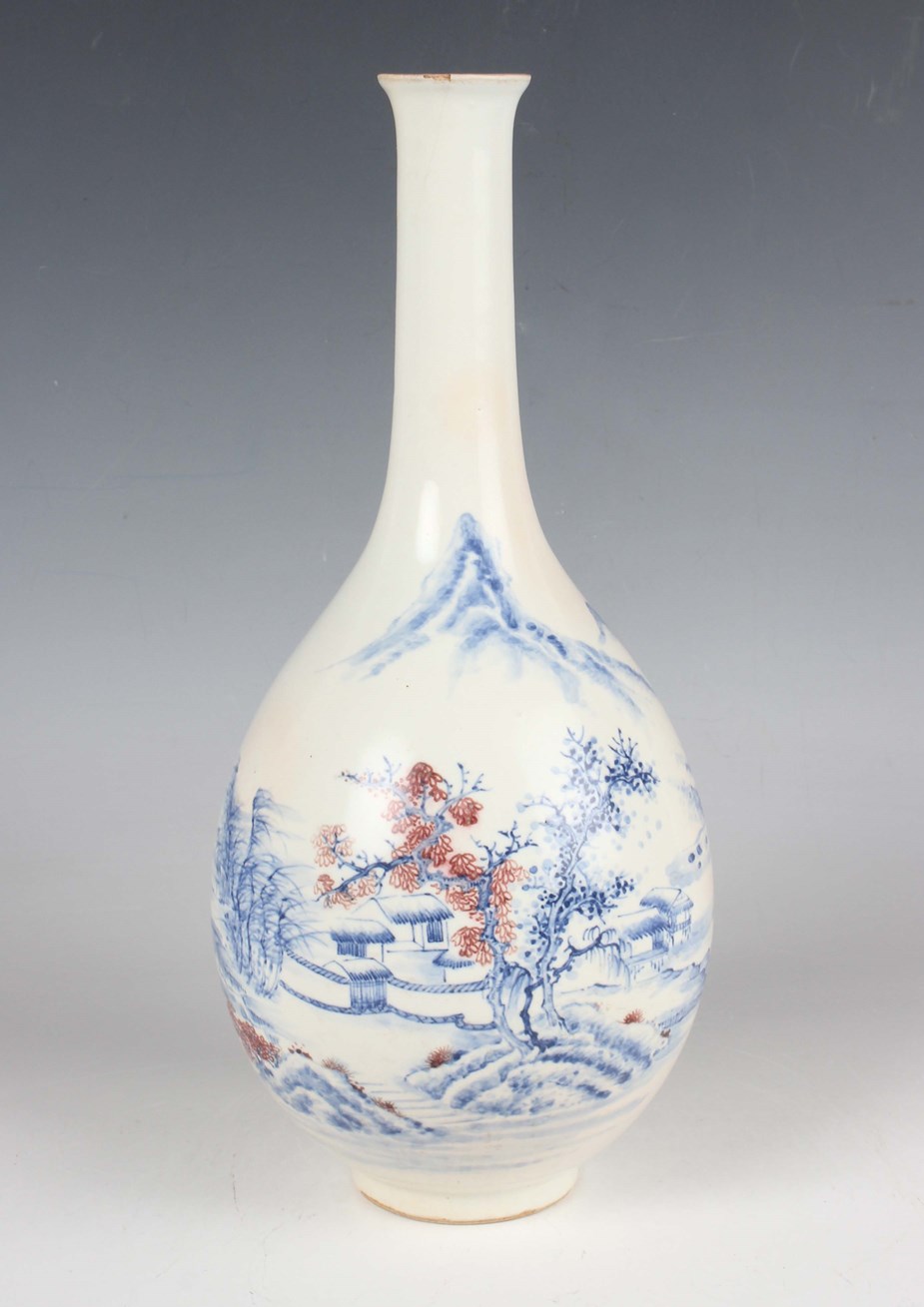 LOT 1190